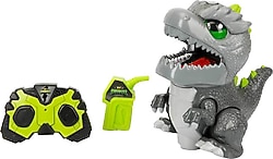 KidzTech Uzaktan Kumandalı Dinozor 87411