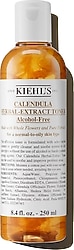 Kiehl's Calendula Kadife Çiçeği Özlü Arındırıcı 500 ml Tonik