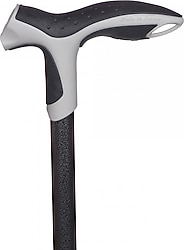 Kifidis F-SOFT STEP Beyaz Baston
