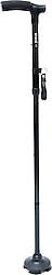 Kifidis GB802 Katlanır Baston