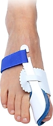 Kifidis KF-808 Halluks Valgus Gece Ateli