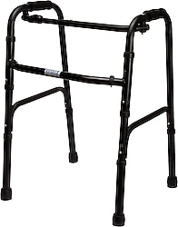 Kifidis KY913L Katlanır Walker