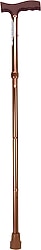 Kifidis KY927L Katlanır Baston