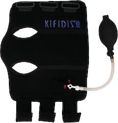 Kifidis LM-1101 Şişirilebilen Soğuk Terapi El Bileği Ateli