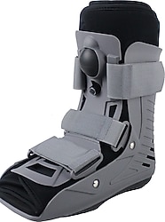 Kifidis LS8102 Rom Walker
