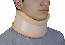 Kifidis VB 055 Medikal Boyunluk