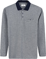 Kiğılı KK26CTC0AR001 Erkek Sweatshirt