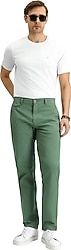 Kiğılı KY2537D0DZ009 6 Drop Erkek Chino Pantolon