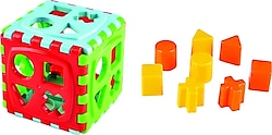 Kiki Sevimli Bultak Küp AE-1312
