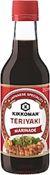 Kikkoman 250 ml Teriyaki Sos
