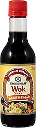 Kikkoman 250 ml Sukiyaki Wok Sos