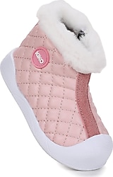 Kiko Kids Biser Kız Bebek Bot