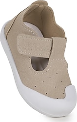 Kiko Kids Elroy Kum Bebek Ayakkabısı