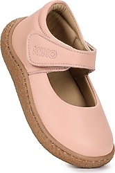 Kiko Kids Lida Bebek Babet