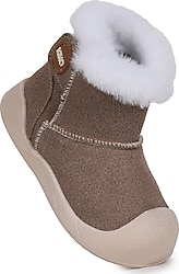 Kiko Kids Liplan Kız Bebek Bot