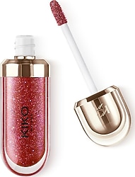 KIKO Milano 3D Hydra Lip Gloss Limited Edition 46 Marvellous Mauve Likit Dudak Parlatıcısı