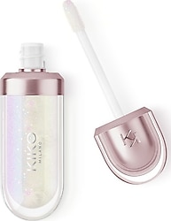 KIKO Milano 3D Hydra Lip Oil 04 Cherry Cherry Dudak Yağı Fiyatları