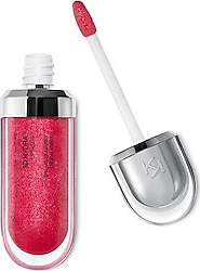 KIKO Milano 3D Hydra Lipgloss Nemlendirici Dudak Parlatıcısı 33 Pearly Watermelon