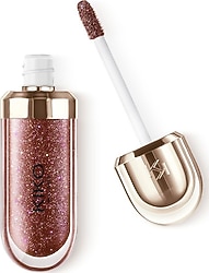 KIKO Milano 3D Hydra Lipgloss Limited Edition 44 Disruptive Brown Likit Dudak Parlatıcısı