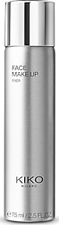 KIKO Milano 75 ml Makyaj Sabitleyici Sprey