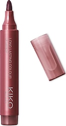 KIKO Milano Colour Lip Marker Uzun Süre Kalıcı 104 Deep Pink Dudak Kalemi