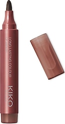KIKO Milano Colour Lip Marker Uzun Süre Kalıcı Dudak Kalemi