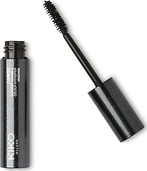 KIKO Milano Darker Hacim Veren Yoğun Siyah Maskara