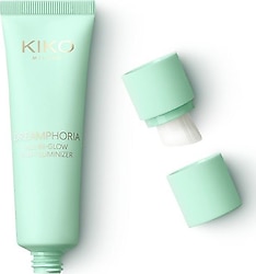 KIKO Milano Dreamphoria All In Glow 3 in 1 Highlighter