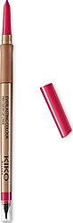 KIKO Milano Dudak Kalemi Everlasting Colour Precision Lip Liner 410 Strawberry Red