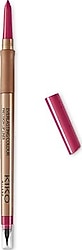 KIKO Milano Dudak Kalemi Everlasting Colour Precision Lip Liner 413 Cyclamen