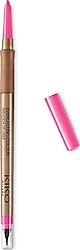 KIKO Milano Dudak Kalemi Everlasting Colour Precision Lip Liner 423 Fuchsia