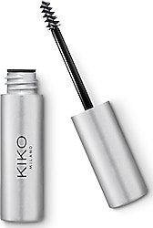 KIKO Milano Eyebrow Designer Jel Kaş Sabitleyici