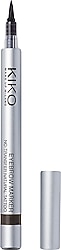 KIKO Milano Kaş Kalemi Eyebrow Marker