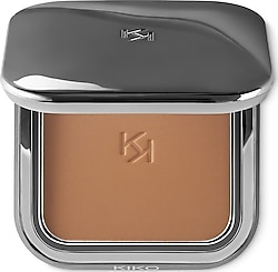 KIKO Milano Flawless Fusion Bronzer