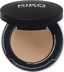 KIKO Milano Full Coverage 2 ml Krem Kapatıcı