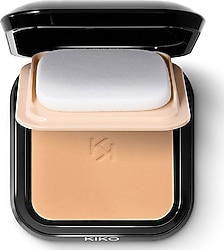 KIKO Milano Full Coverage Blurring 10 gr Pudra Fondöten
