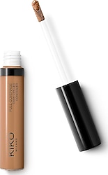 KIKO Milano Full Coverage Dark Circles 12 Cocoa 8 ml Likit Kapatıcı