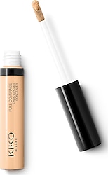 KIKO Milano Full Coverage Dark Circles 16 Vanilla 8 ml Likit Kapatıcı