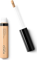 KIKO Milano Full Coverage Dark Circles 18 Ginger 8 ml Likit Kapatıcı