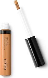 KIKO Milano Full Coverage Dark Circles 20 Turmeric 8 ml Likit Kapatıcı