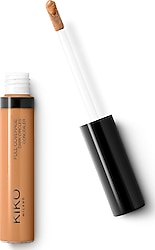 KIKO Milano Full Coverage Dark Circles 21 Walnut 8 ml Likit Kapatıcı
