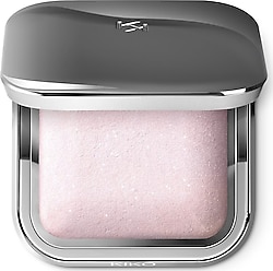 KIKO Milano Glitter Baked Highlighter