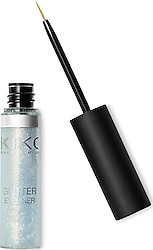 KIKO Milano Glitter Likit Eyeliner