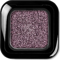 KIKO Milano Glitter Shower 03 Grape Topaz Göz Farı