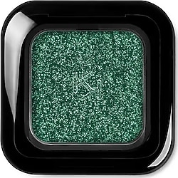 KIKO Milano Glitter Shower 05 Enchanted Forest Göz Farı