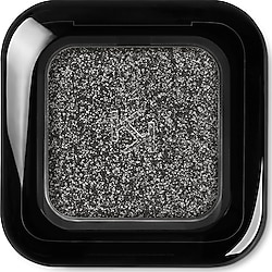 KIKO Milano Glitter Shower 06 Sparkling Graphite Göz Farı