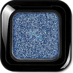 KIKO Milano Glitter Shower 12 Blue Sea Göz Farı