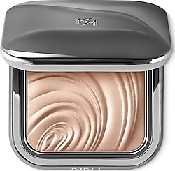 KIKO Milano Glow Fusion Intense Powder Highlighter