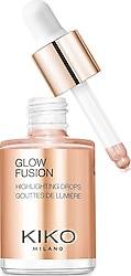 KIKO Milano Glow Fusion Likit Highlighter
