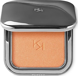 KIKO Milano Glow Fusion Powder 04 Sunset Gold Highlighter